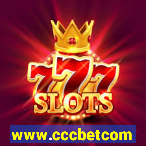 www.cccbetcom