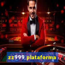 zz999 plataforma