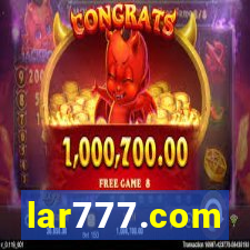 lar777.com