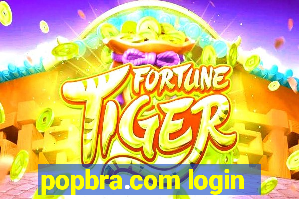 popbra.com login