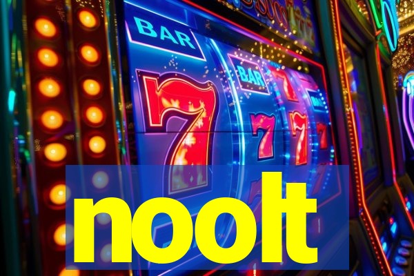 noolt