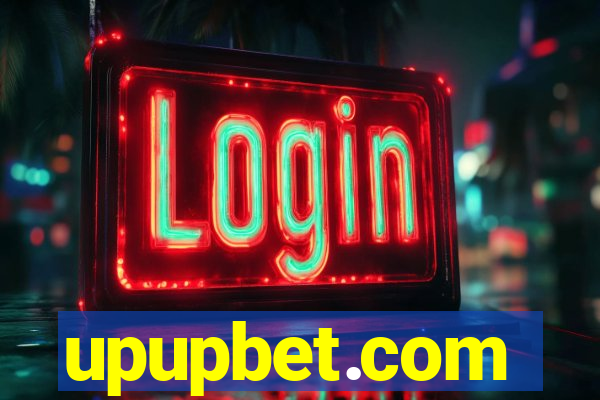 upupbet.com