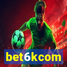 bet6kcom