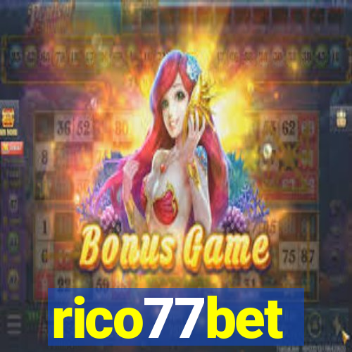 rico77bet