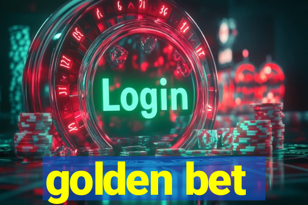 golden bet