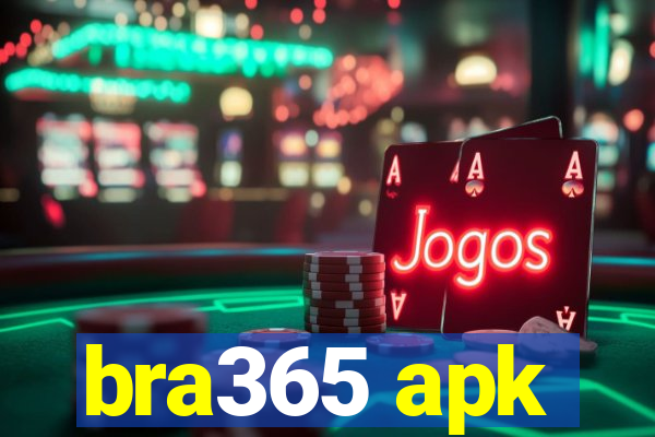 bra365 apk