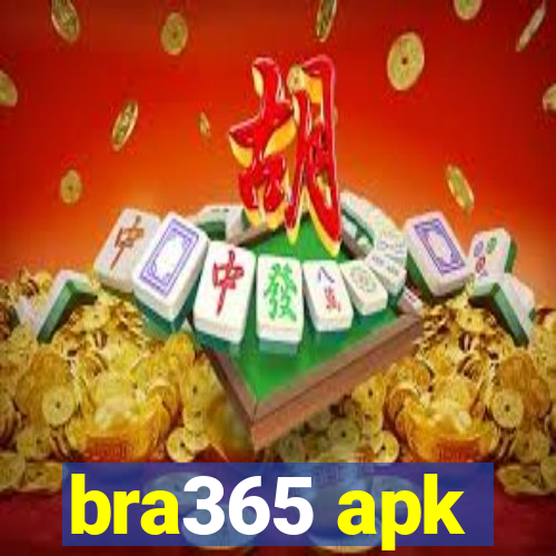 bra365 apk