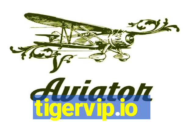 tigervip.io