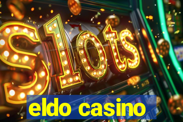 eldo casino