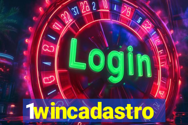 1wincadastro