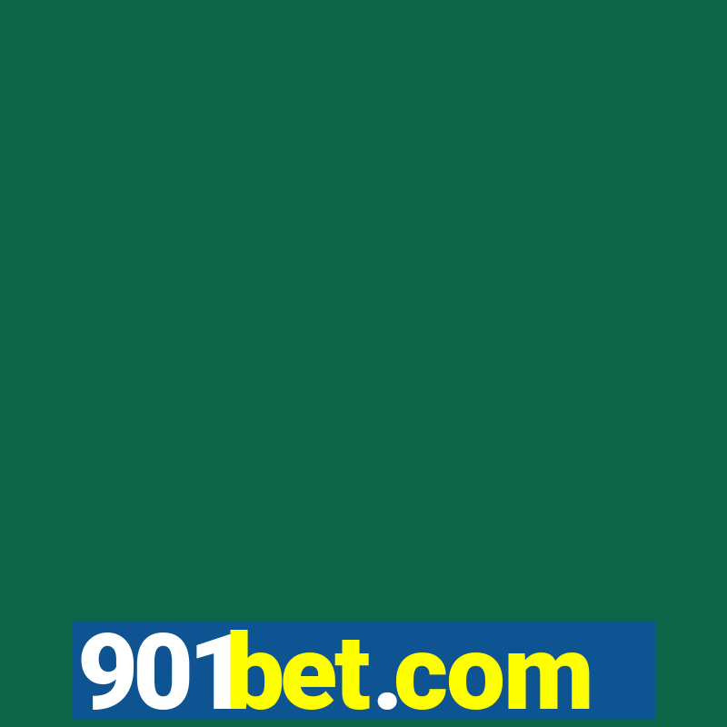 901bet.com