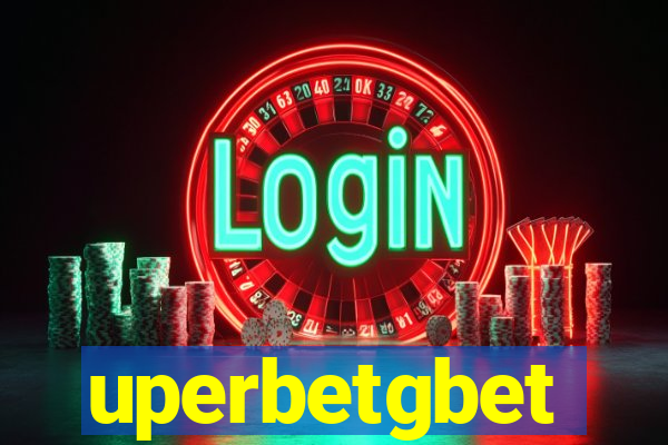 uperbetgbet