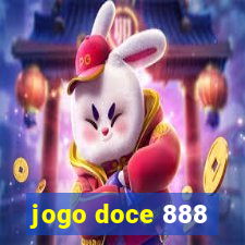 jogo doce 888