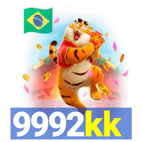 9992kk