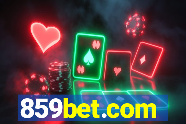 859bet.com