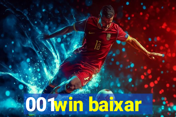 001win baixar