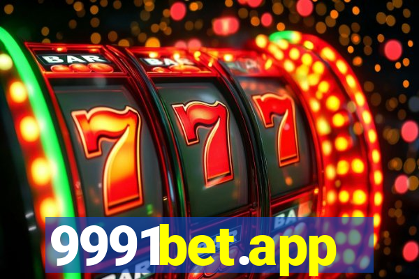 9991bet.app