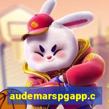 audemarspgapp.com