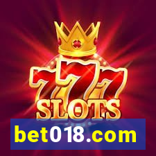 bet018.com