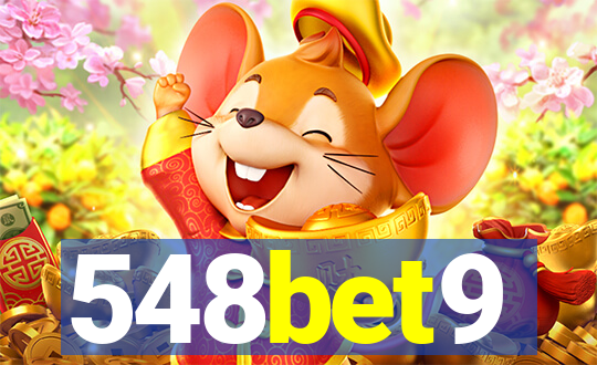 548bet9