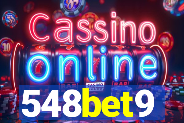 548bet9