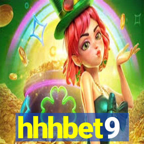 hhhbet9