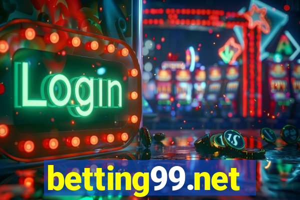 betting99.net