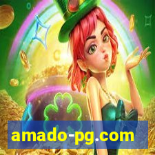 amado-pg.com