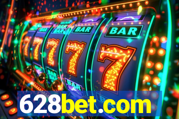 628bet.com