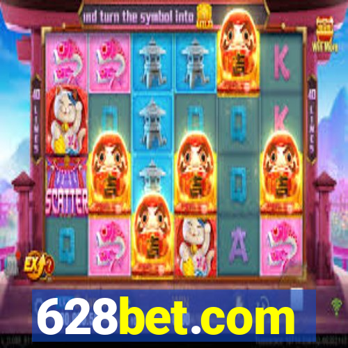 628bet.com