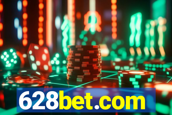 628bet.com