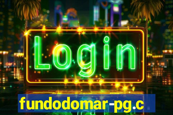 fundodomar-pg.com