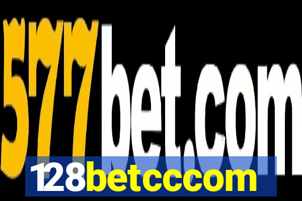 128betcccom