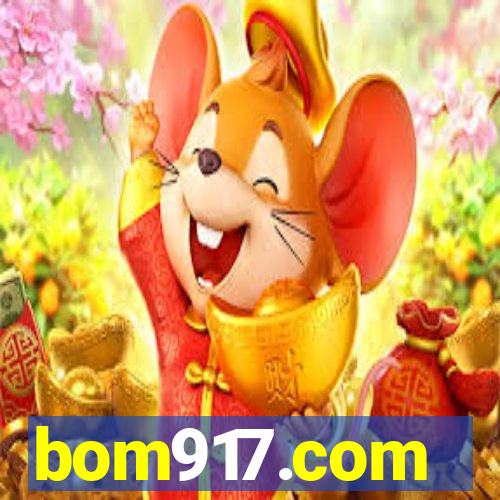 bom917.com