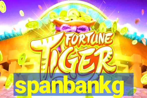 spanbankg