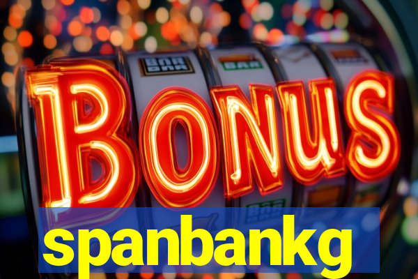 spanbankg