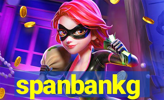 spanbankg