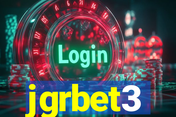 jgrbet3