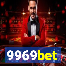 9969bet