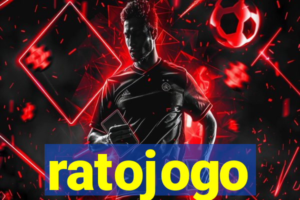 ratojogo