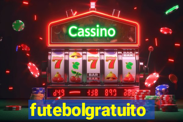 futebolgratuito