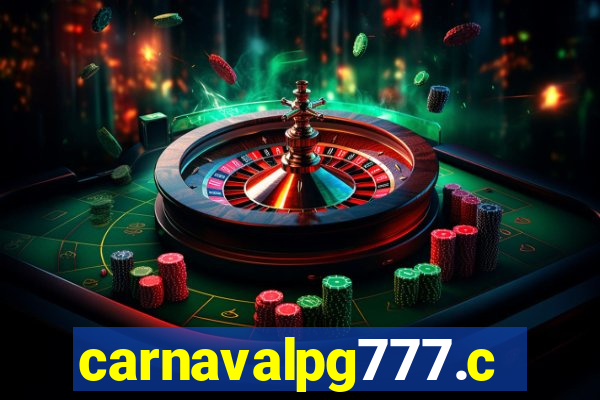 carnavalpg777.com