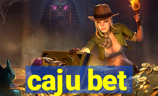 caju bet