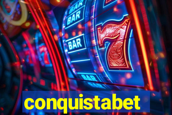 conquistabet