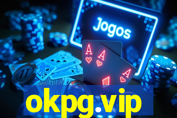 okpg.vip