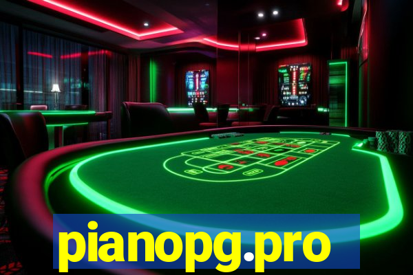 pianopg.pro