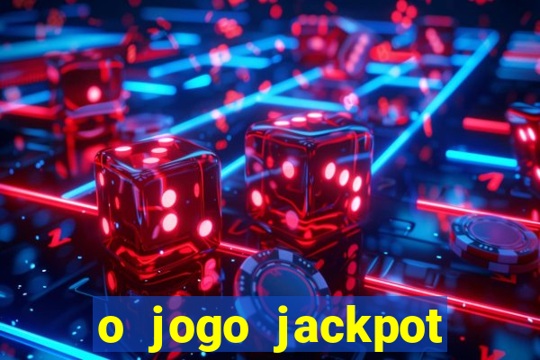 o jogo jackpot eggs paga mesmo