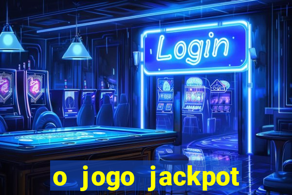 o jogo jackpot eggs paga mesmo