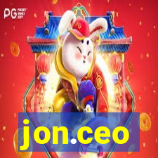 jon.ceo