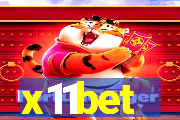 x11bet